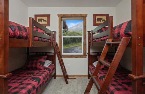 Lazy Mountain Guest House - Foto 45