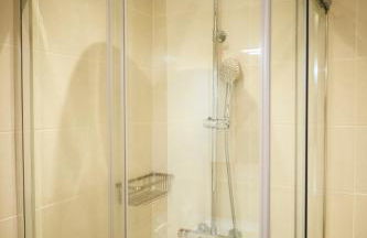 3BDR + 2BATH OCEAN VIEW APARTMENT - Foto 33