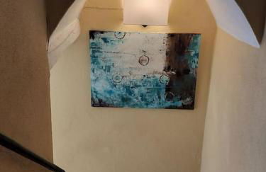 Finca Arep alquiler integro 6 Les Planes - Foto 31