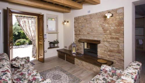 Belvilla by OYO Villa Vanessa Coccinella - Foto 2