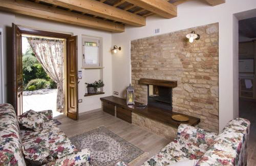 Belvilla by OYO Villa Vanessa Coccinella - Foto 2