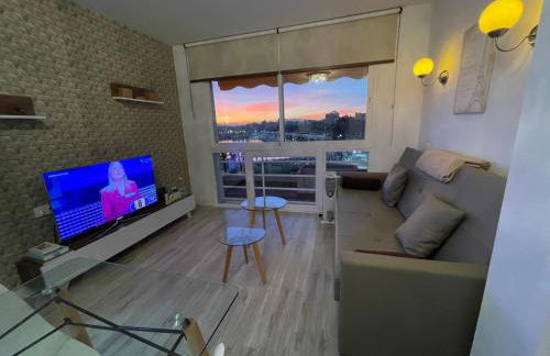 El Atardecer Skyline romantic views - Photo 46