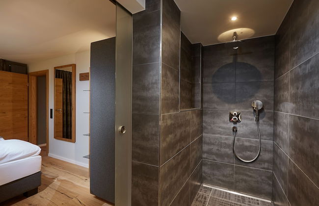 Black Forest Lodge - Foto 61