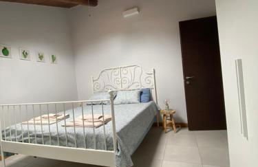 Casa di Fiocco - Foto 16