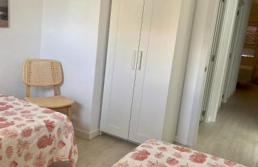 Playa Albir - Photo 17