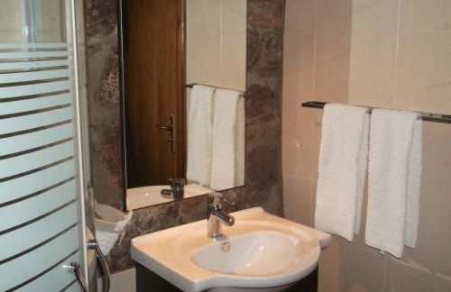 Quinta do Pé Longo - Serra da Estrela - Foto 19