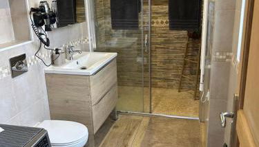 Cozy house 4 min from Etretat - Foto 4