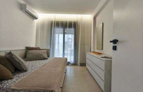JOANNA Luxury living Apartment - Foto 25