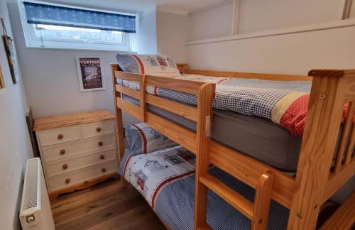 Ryde Beach Garden Apartment - Photo 25