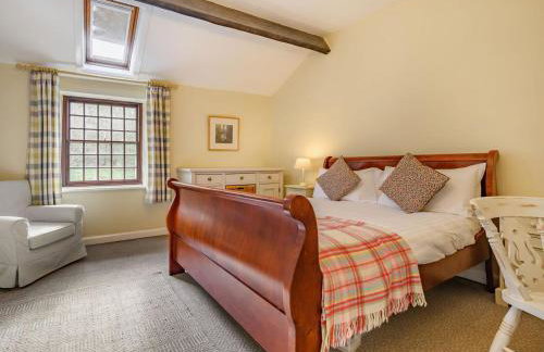 3 Bed in Keswick oc-sz065 - Photo 10