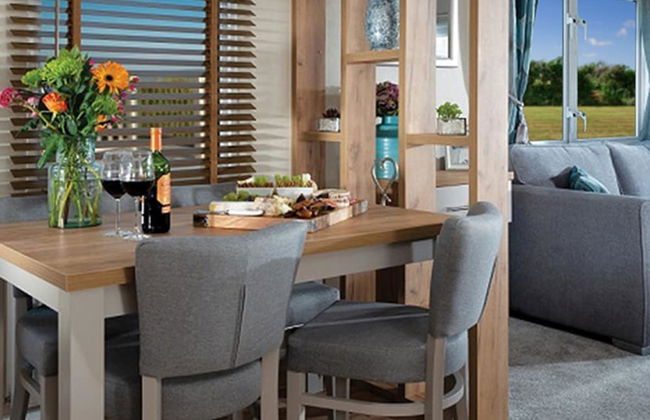 Bude Holiday Resort - Foto 24