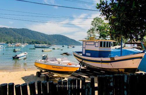 Casa do Canto - Foto 6