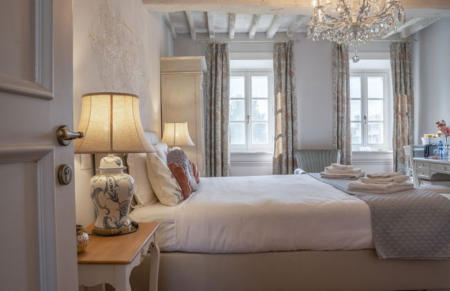 Villa La Preziosa - Foto 57