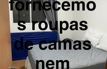 Feel at home away from home! - Foto 2