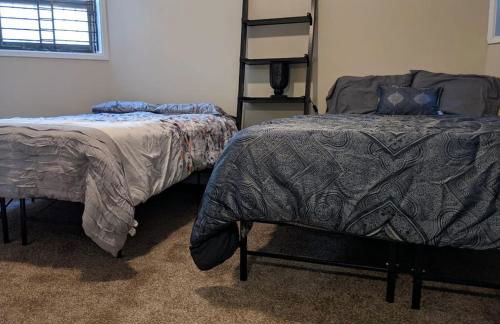 Downtown Vintage Chicago APT - Photo 14