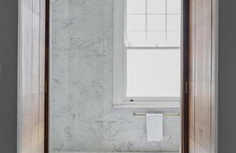 Stunning 3 Bed Victorian House - Idyllic Location - Foto 28