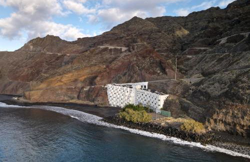 Apartamento en Playa Chica, Las Gaviotas - Foto 44