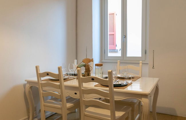 Casa Margherita in Varenna - Foto 54