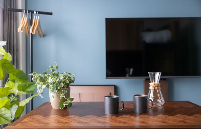 Primavera Namba - Foto 6