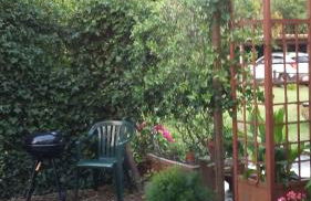 A casa di Arianna - Foto 39