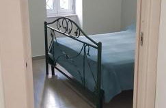 GIOIA Holiday Home - Foto 43