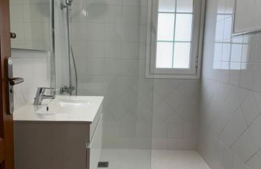 Tendal Hosting - El Mirador de Cristina - Foto 7