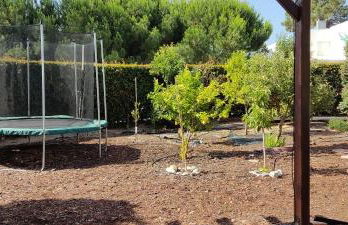 Villa De Lux with pool - Foto 29