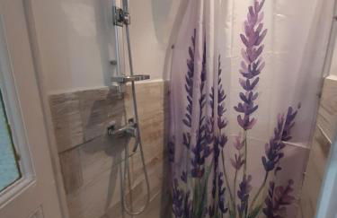 Village house in Luberon - Foto 5