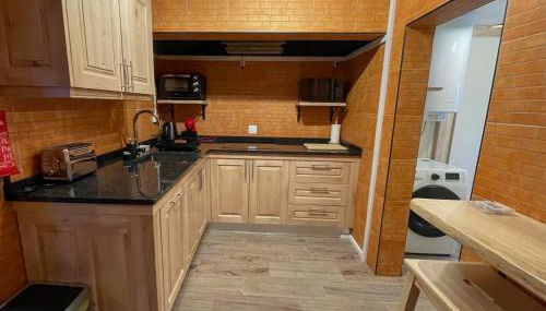 Apartamento Escadinhas do Castelo - Photo 5