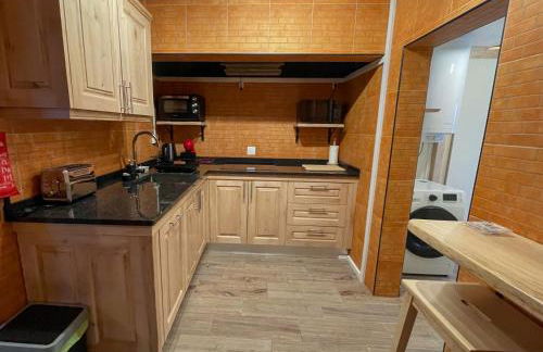 Apartamento Escadinhas do Castelo - Photo 5