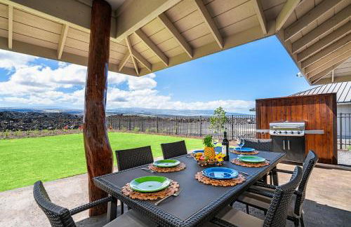 Ainamalu at Waikoloa Beach Resort - Foto 12