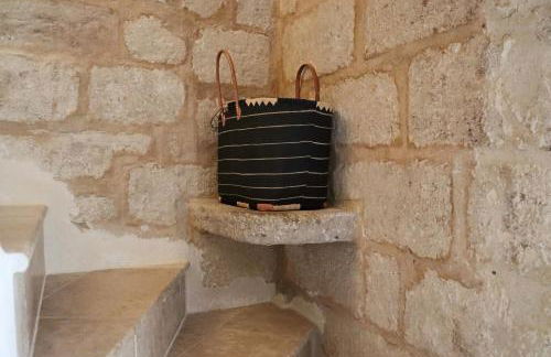 La Grande Bourgade-Authentique Maison en Pierre avec Terrasse Climatisation au Cœur d'Uzès - Foto 31