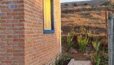 Chalé Boa Vista - Photo 2, Garden