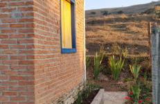 Chalé Boa Vista - Photo 2