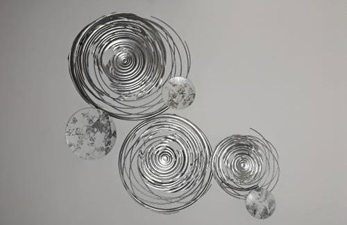 Ferienhaus Max mit Sauna - Photo 39