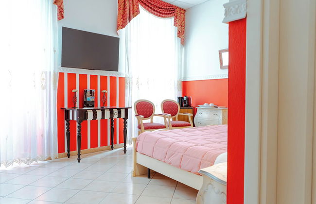 Le Tre Stelle - Photo 9