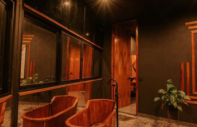 K NAJ Community - Foto 17