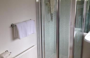 Hillview Guest House - Foto 67