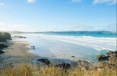 Family Home in Hayle close to Gwithian Beach - Foto 28