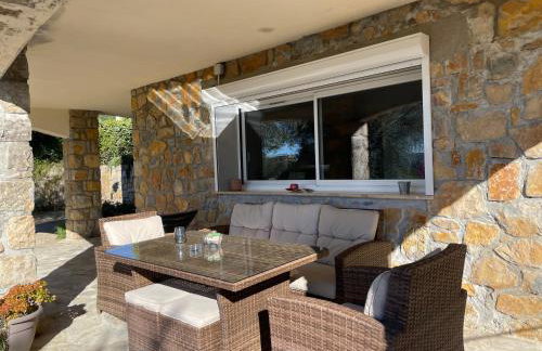 Rez de villa Peymeinade - Foto 29