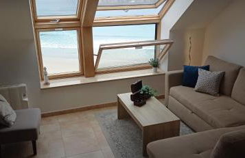 VISTA MAR apartamento con encanto - Foto 26