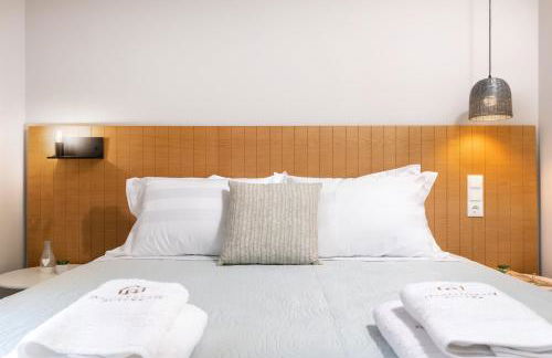 Onore Luxury Suites - Foto 12