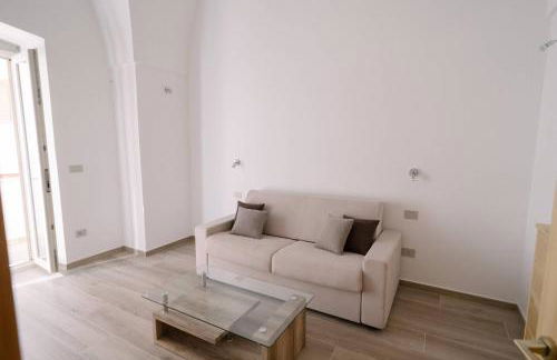 La Geca sul Porto by LoveSud - Foto 19