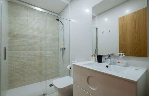 Casa da Suta - Jacuzzi with Ocean View - Photo 30