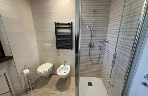 Casa Martinelli - Photo 7