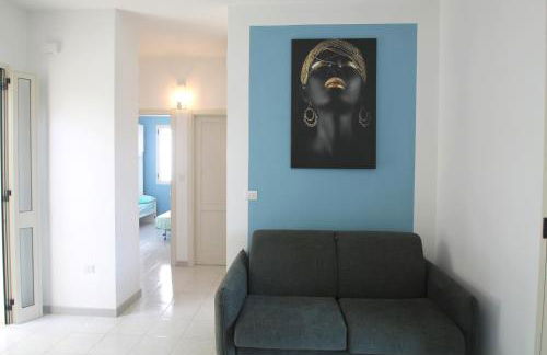 Acquamarina - Foto 33