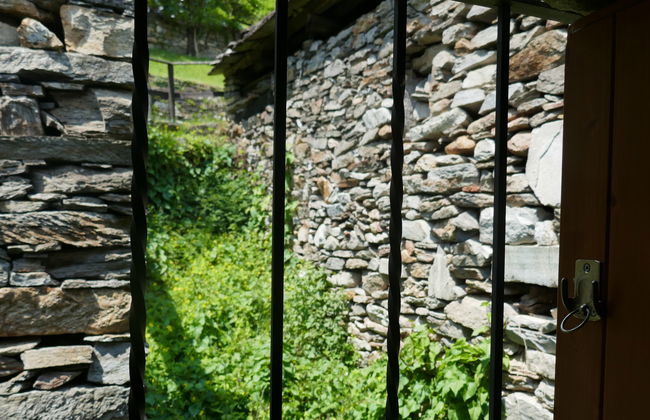 Rustico Cleo - Foto 11