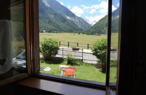 La Maison De Chouflette - Foto 17