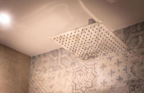 Residenza San Vito - Foto 55