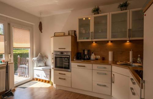 190 Feriendomizil Nordlicht - Foto 15